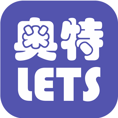 奥特莱斯礼品卡