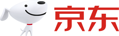 京东超市卡套装（分期乐）