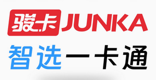 智选一卡通（骏网）