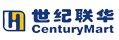 世纪联华超市卡